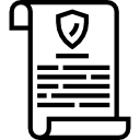 Доскональное изучение дела и проработка пошагового плана по выходу из сложившейся ситуации