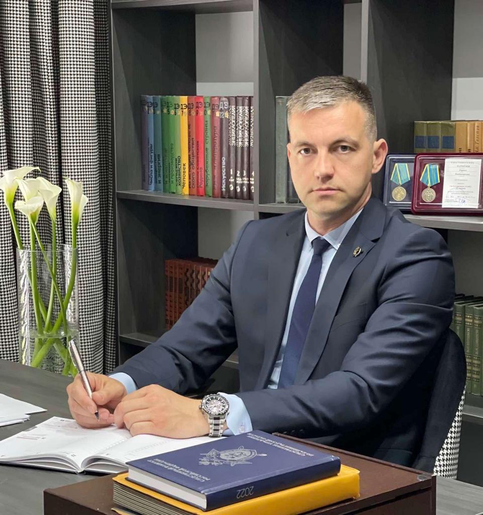 Оставьте номер телефона, получите консультацию