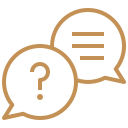 Вы записываетесь на бесплатную консультацию